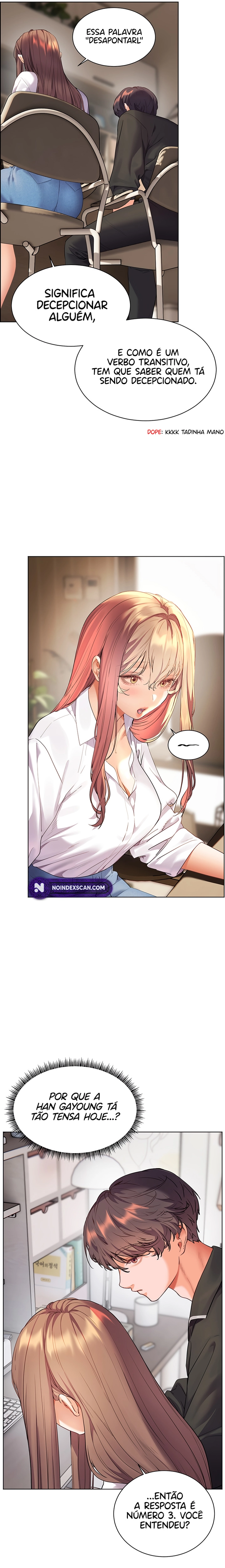 Pagina 10
