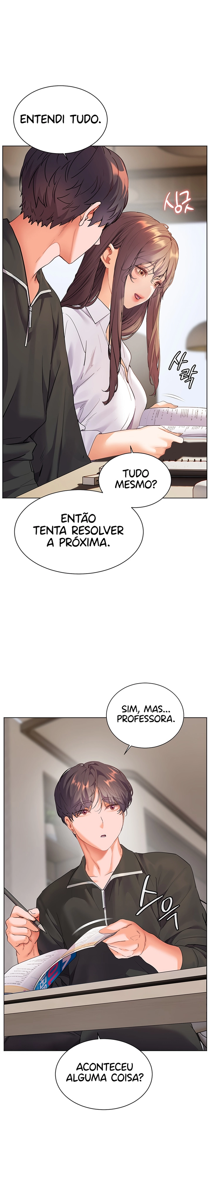 Pagina 11