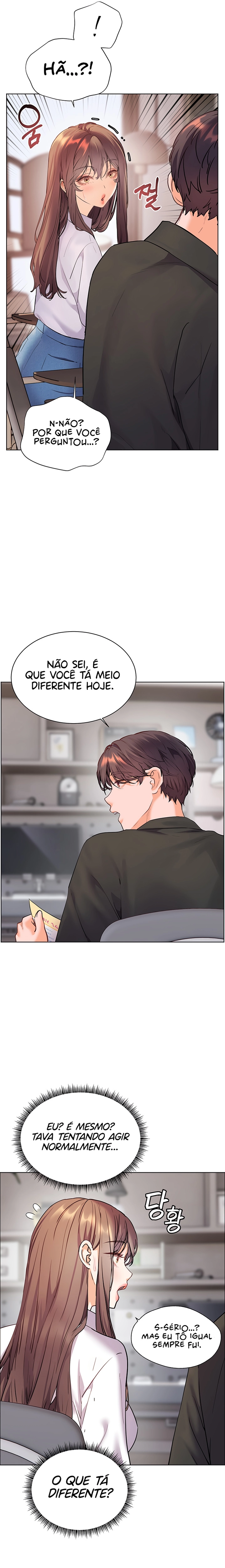 Pagina 12