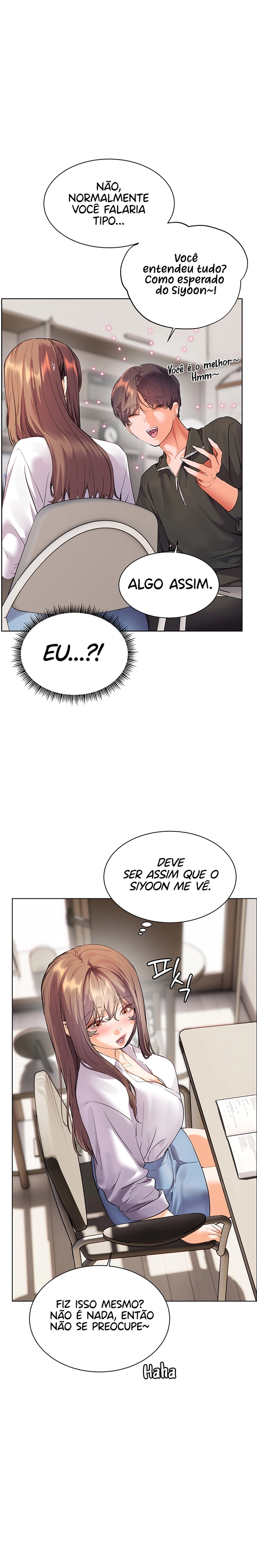 Pagina 13