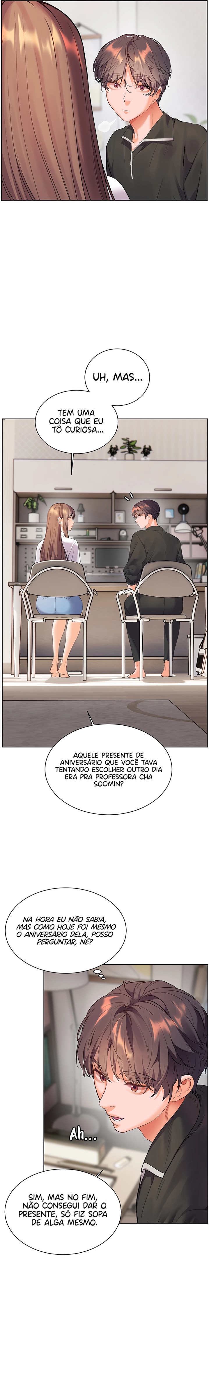 Pagina 14