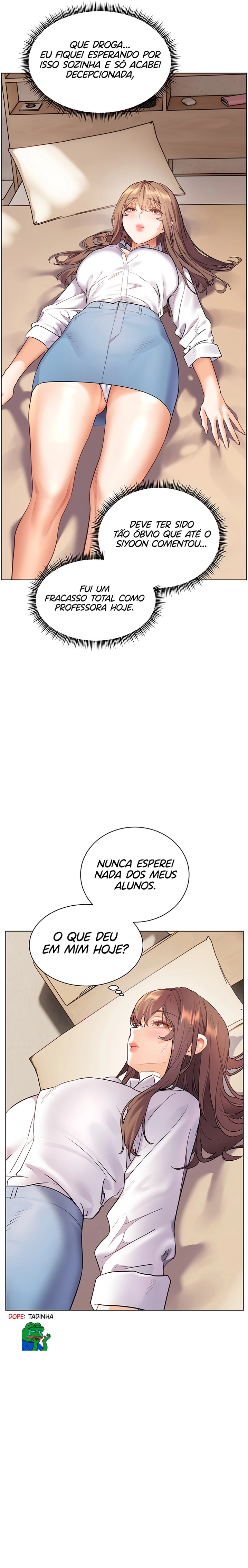 Pagina 17