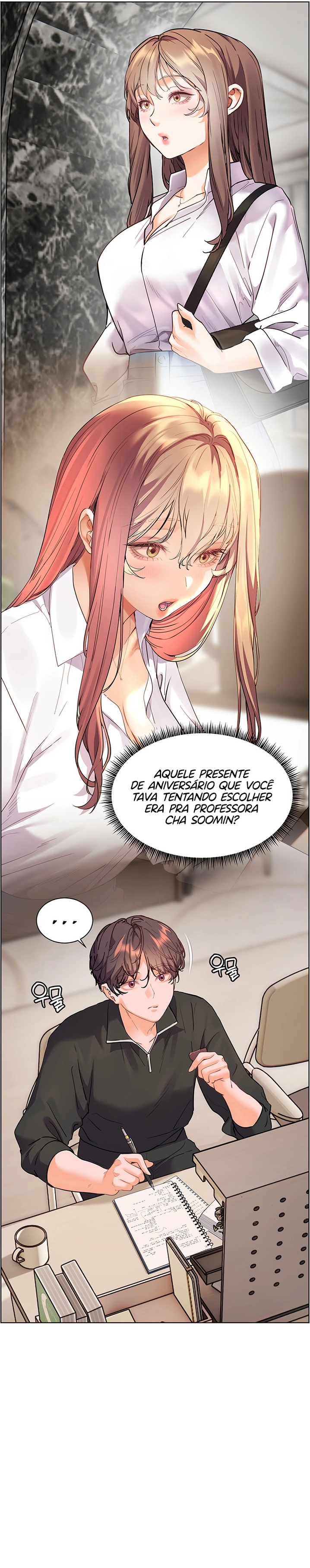 Pagina 23