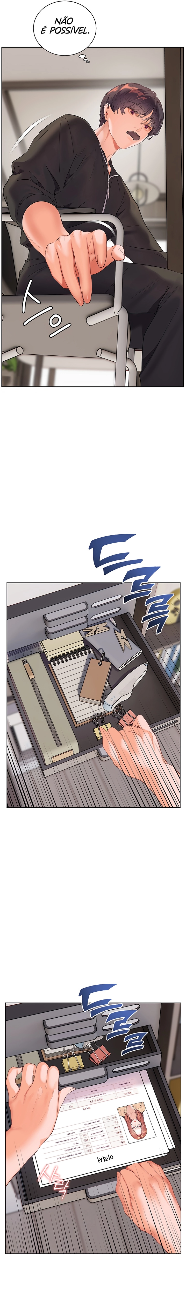 Pagina 24