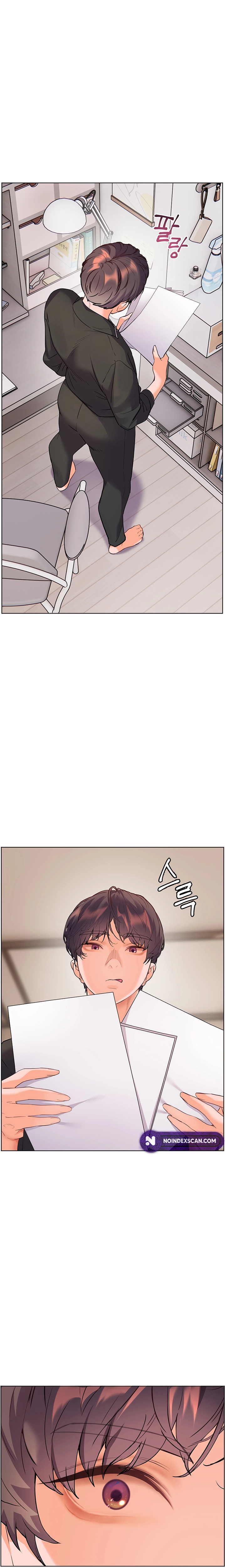 Pagina 25