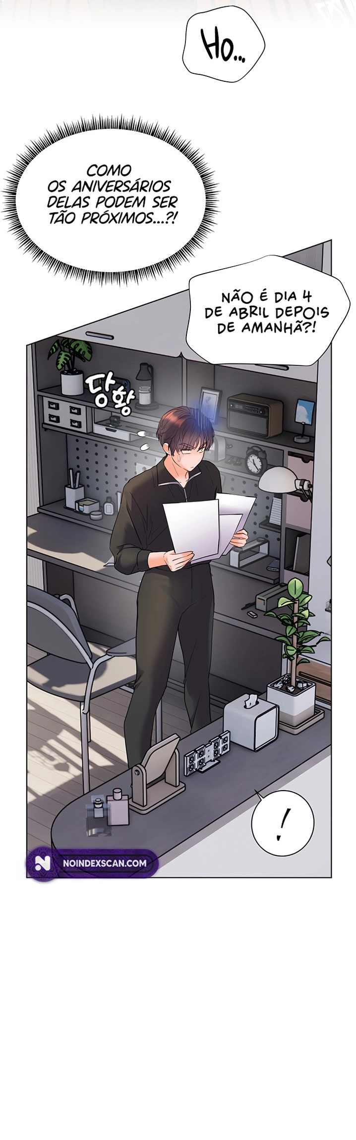 Pagina 27