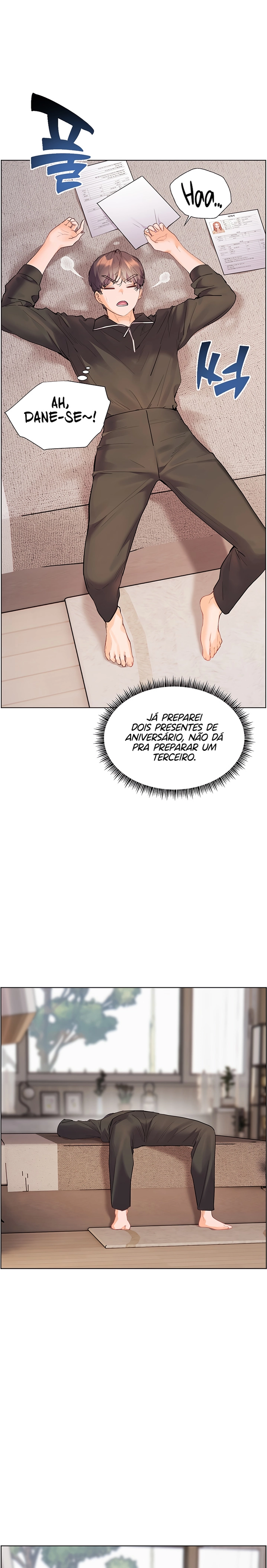 Pagina 29
