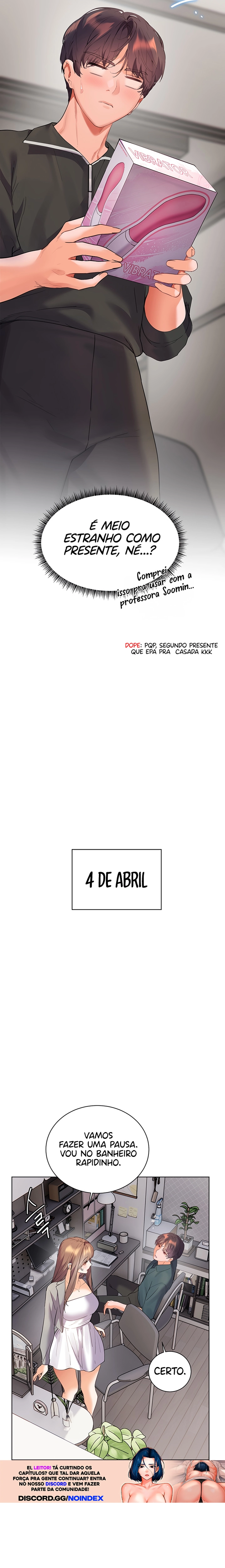 Pagina 31