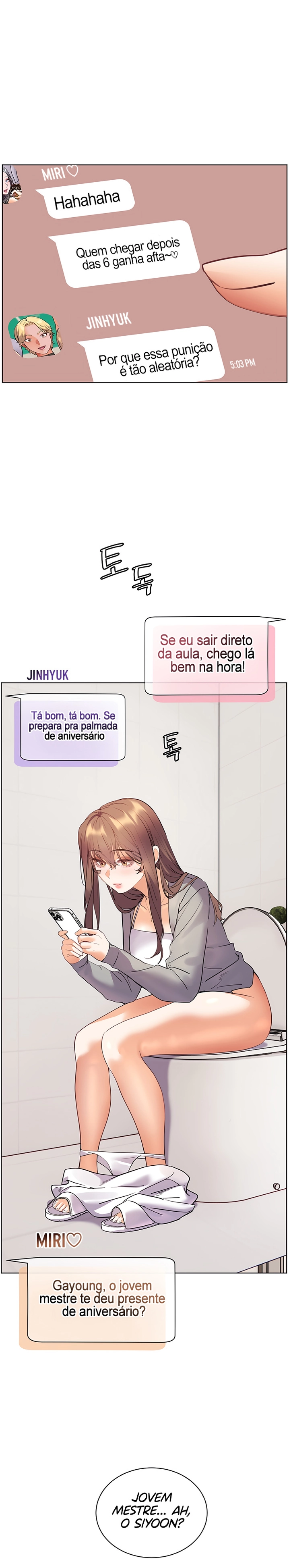 Pagina 32