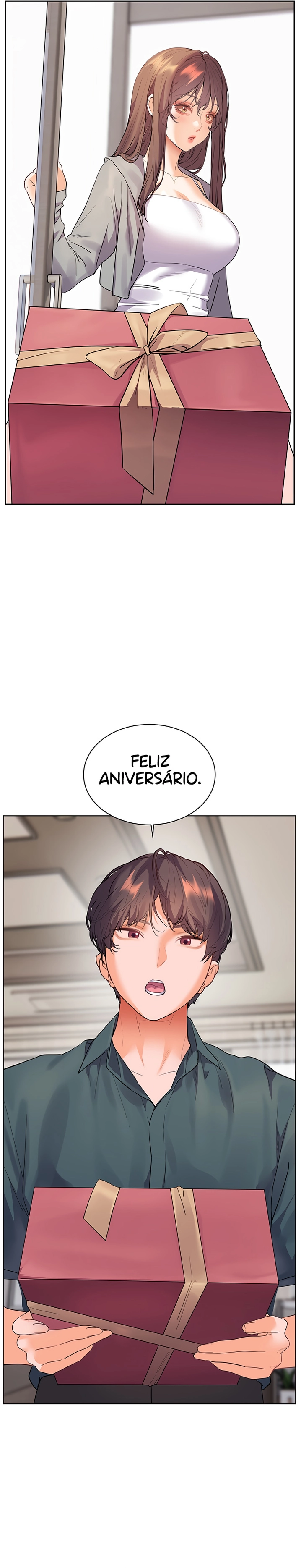Pagina 34