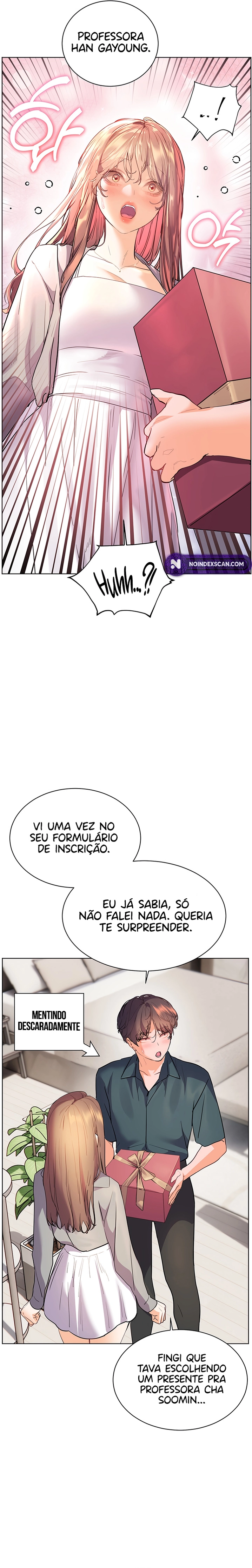 Pagina 35