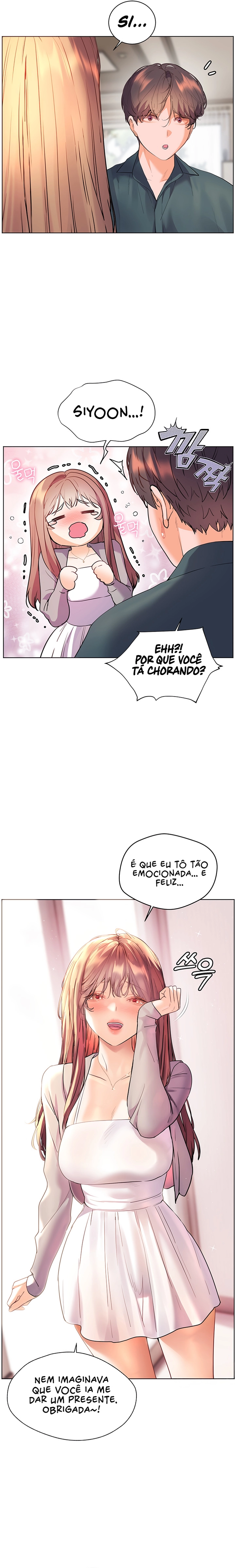 Pagina 36