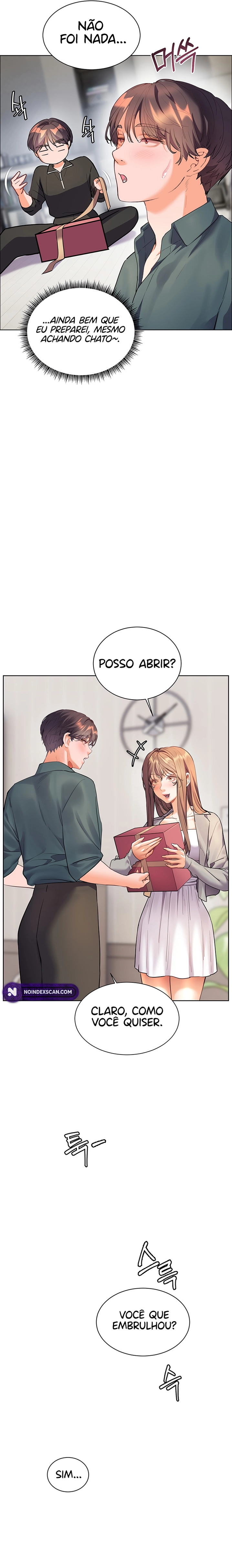 Pagina 37