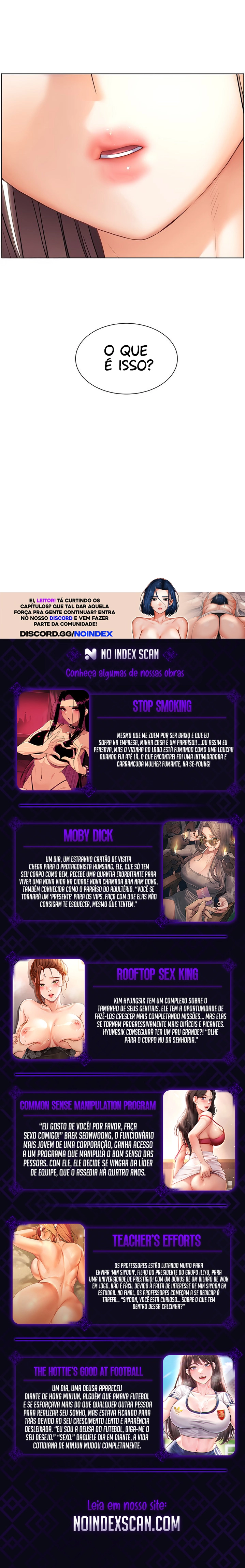 Pagina 39