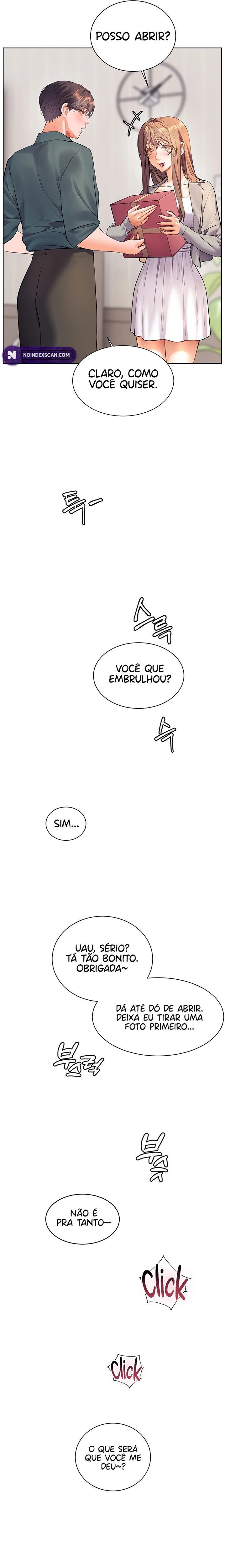 Pagina 5