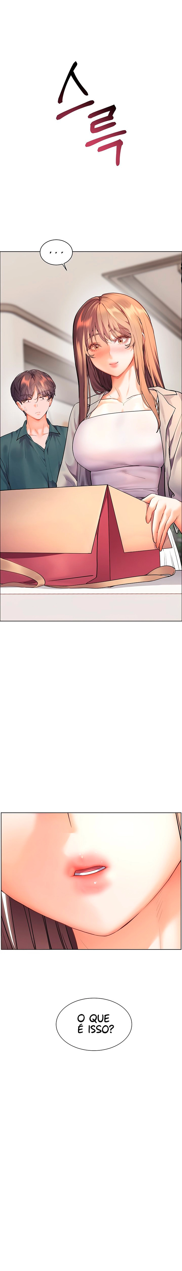 Pagina 6