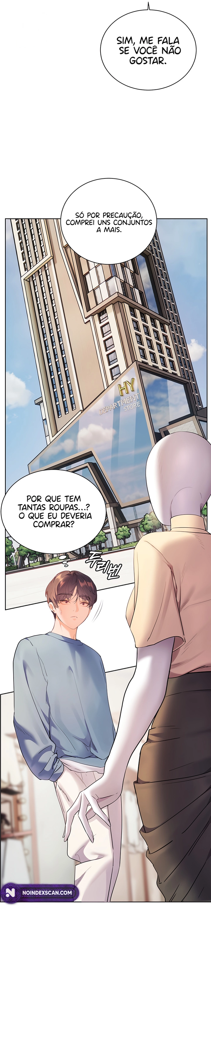 Pagina 8