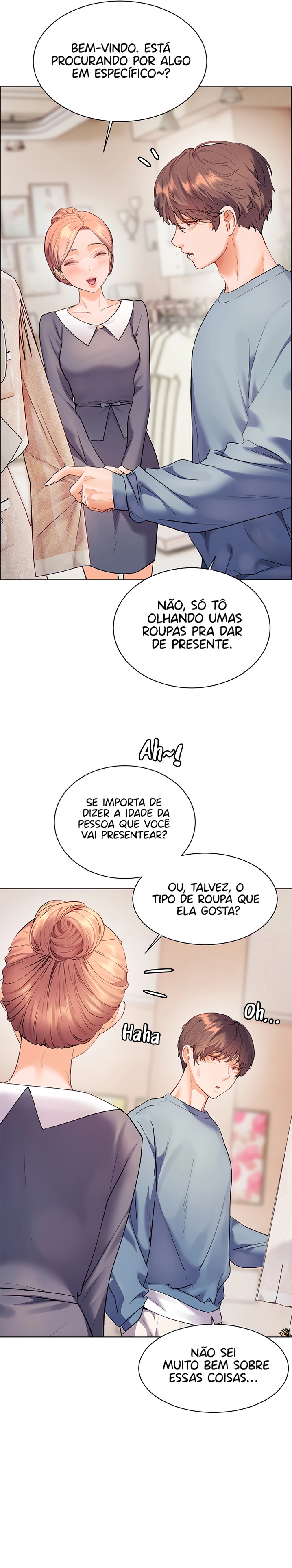 Pagina 9
