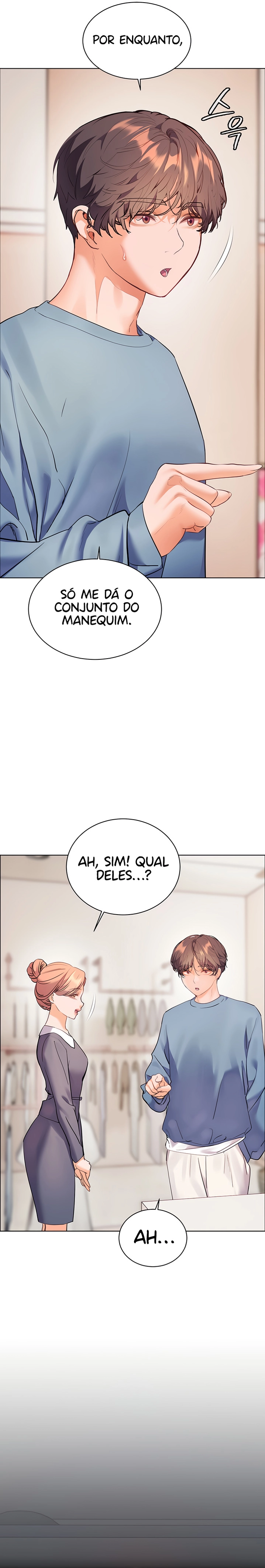 Pagina 10