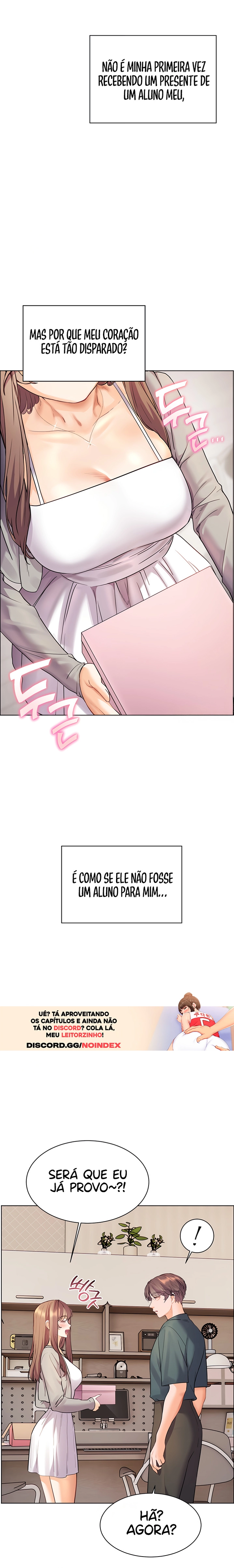 Pagina 12