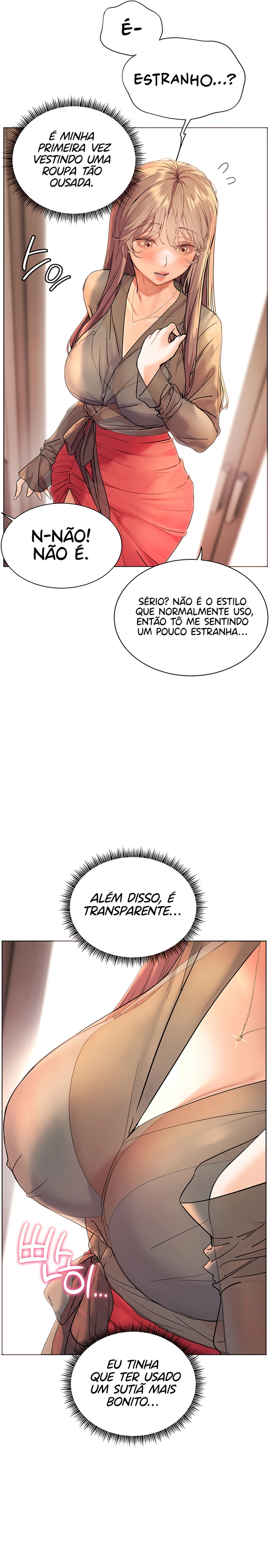Pagina 16