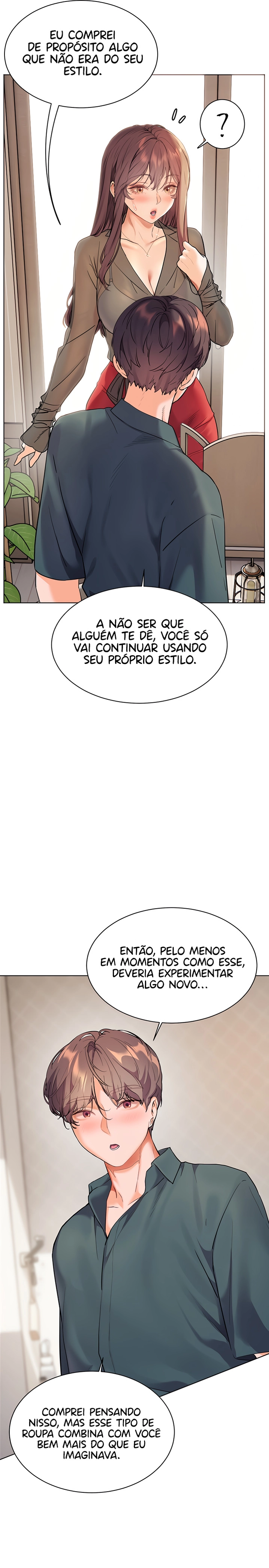 Pagina 17