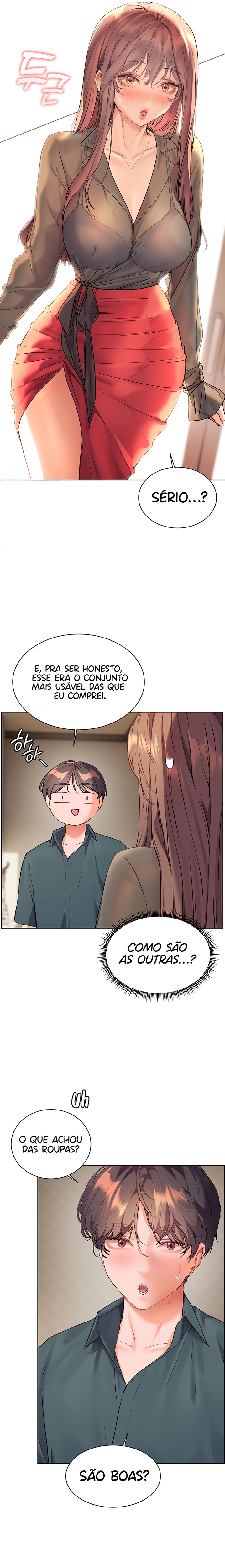 Pagina 18