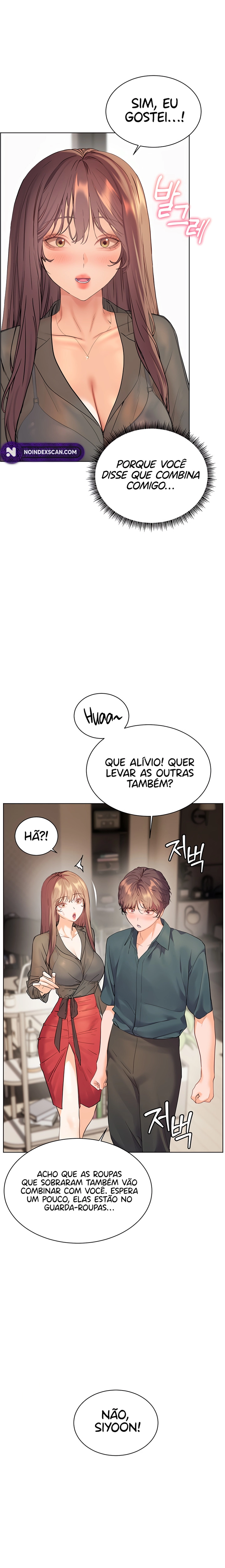 Pagina 19