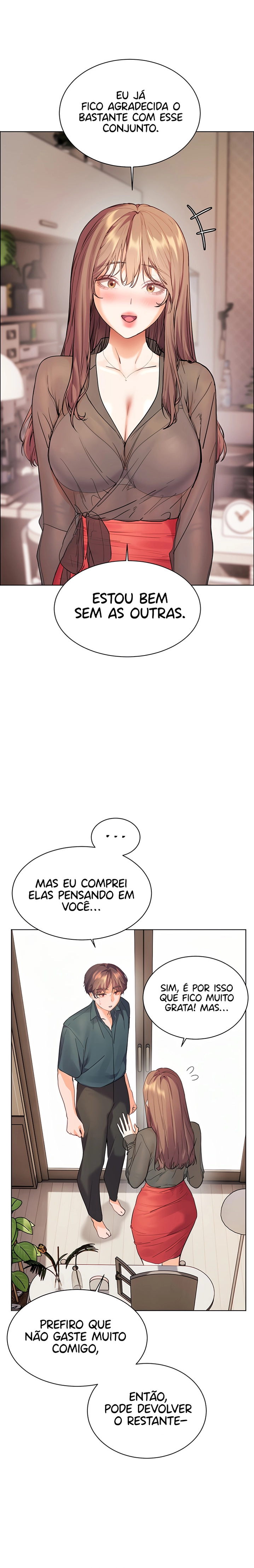 Pagina 20