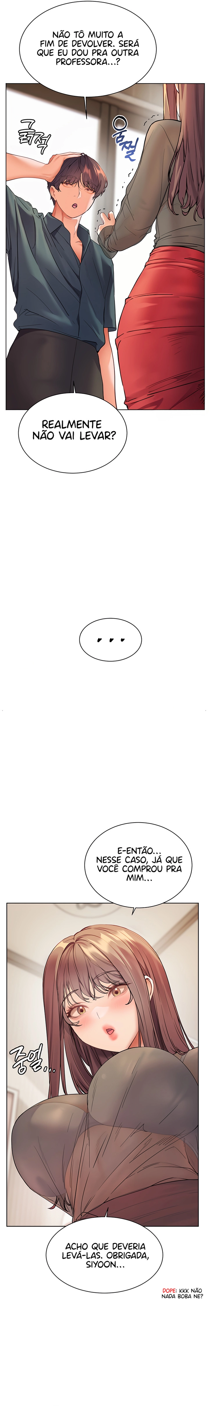 Pagina 21