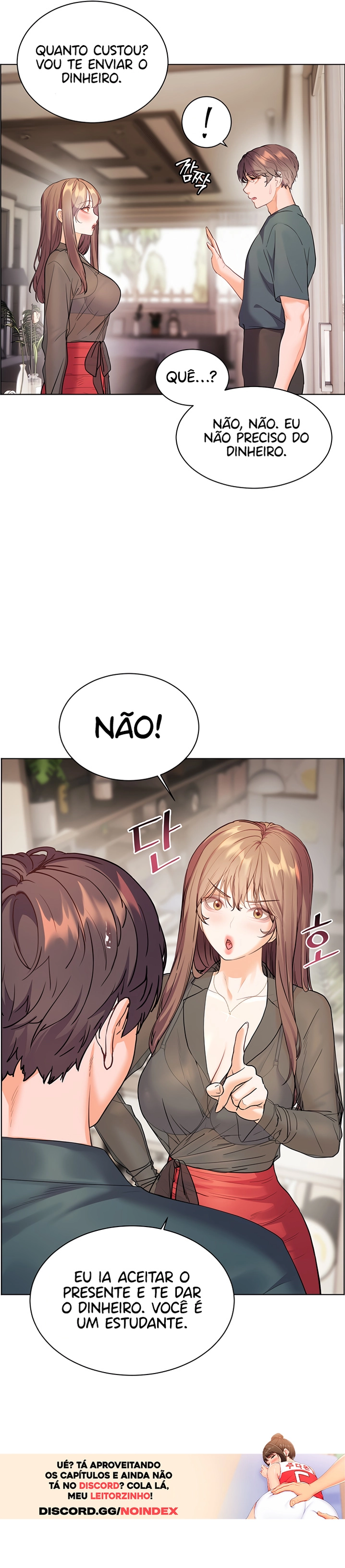 Pagina 22