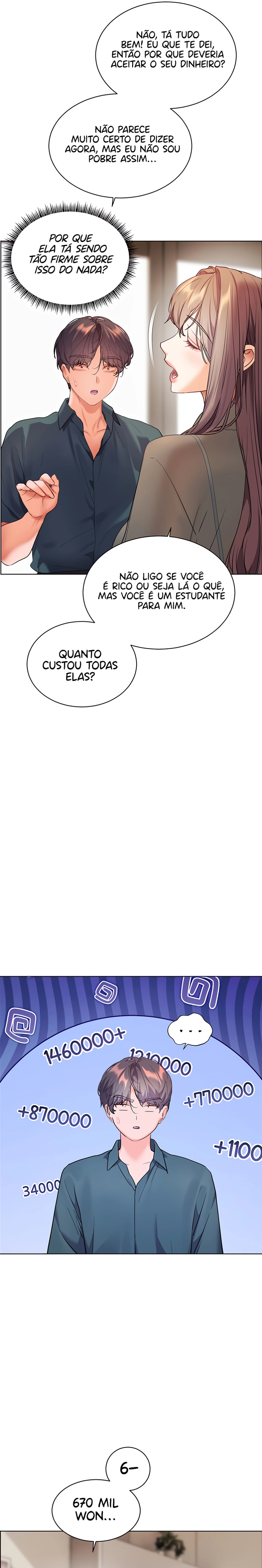 Pagina 23