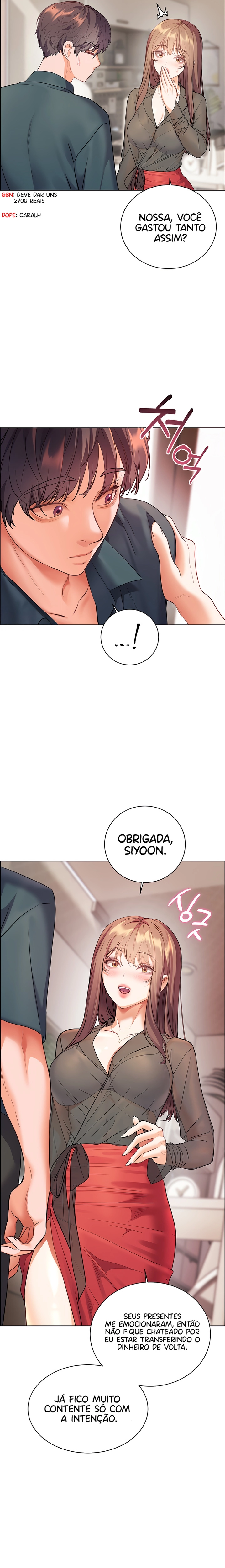 Pagina 24