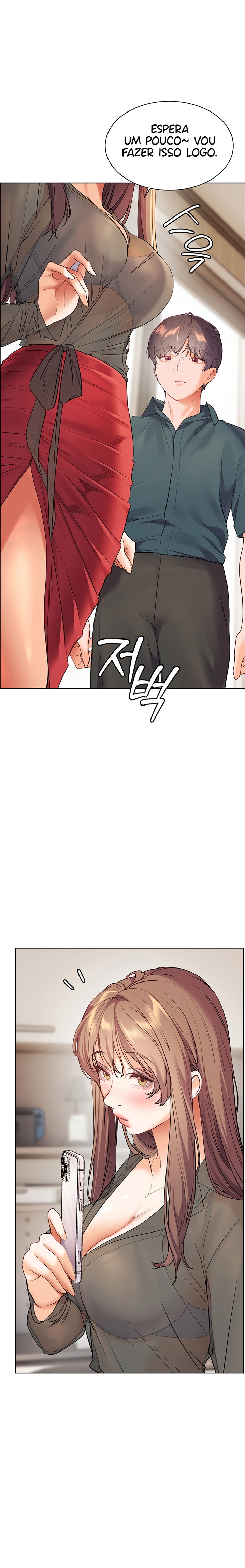 Pagina 26