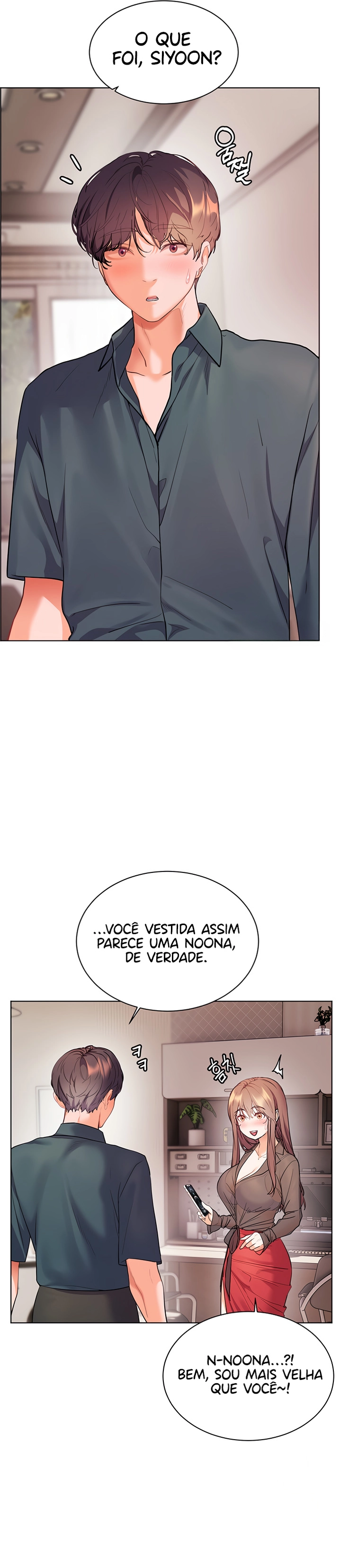 Pagina 27