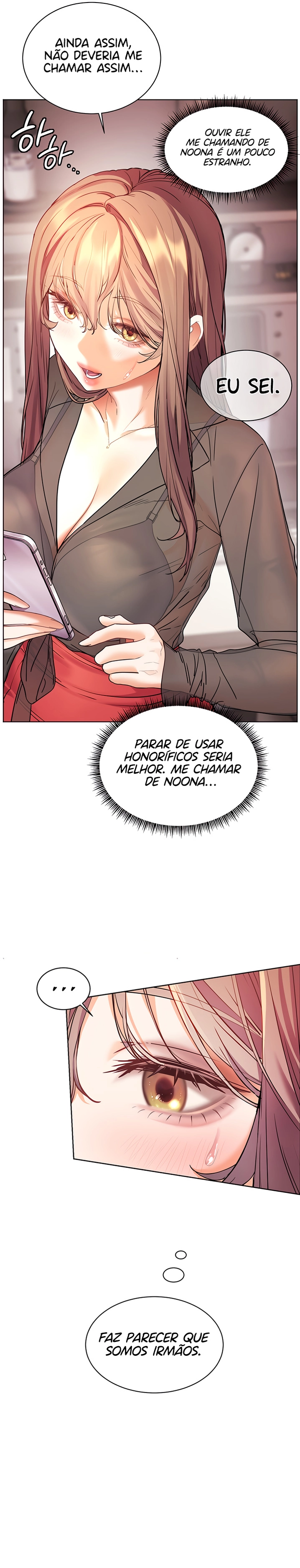 Pagina 28