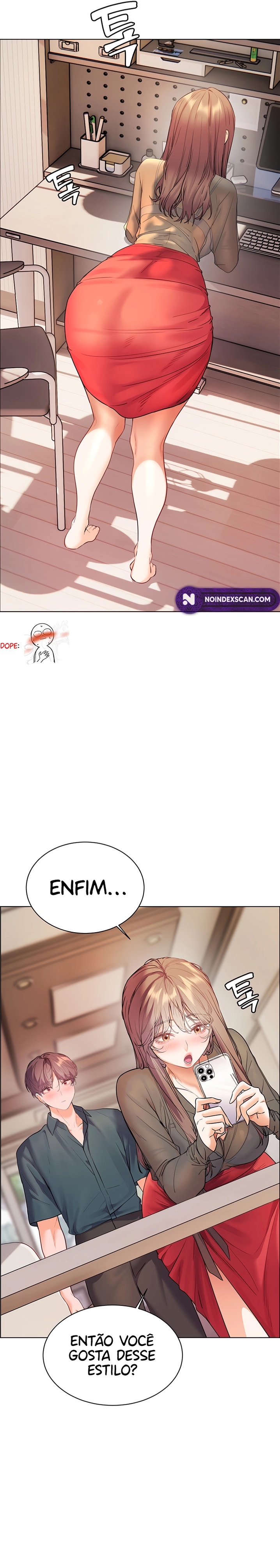 Pagina 29