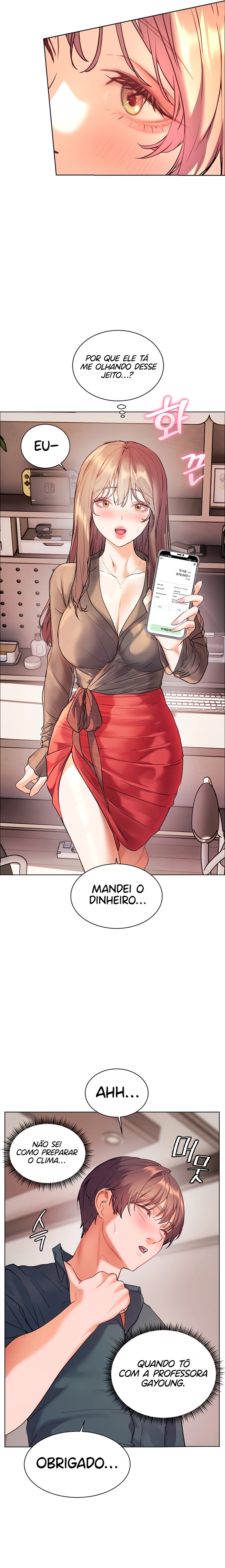 Pagina 33