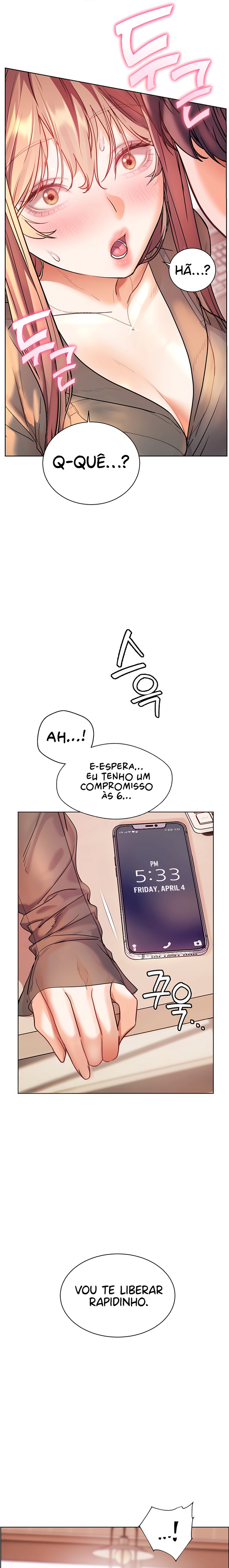 Pagina 36