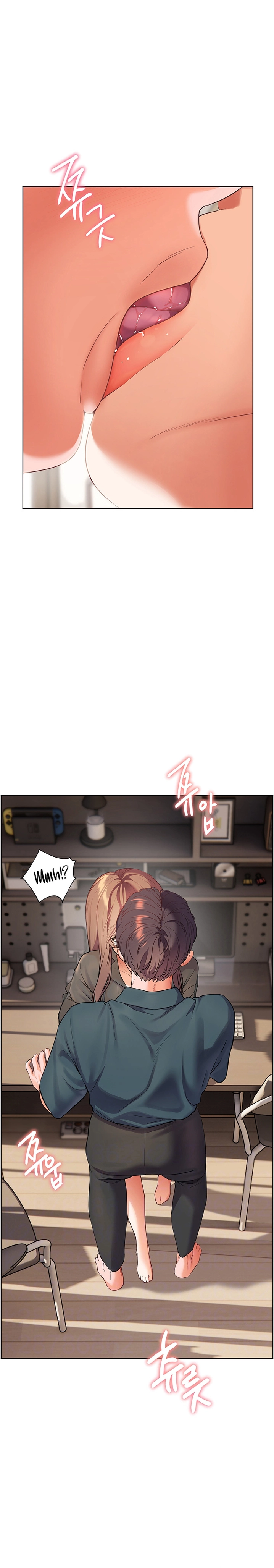 Pagina 7