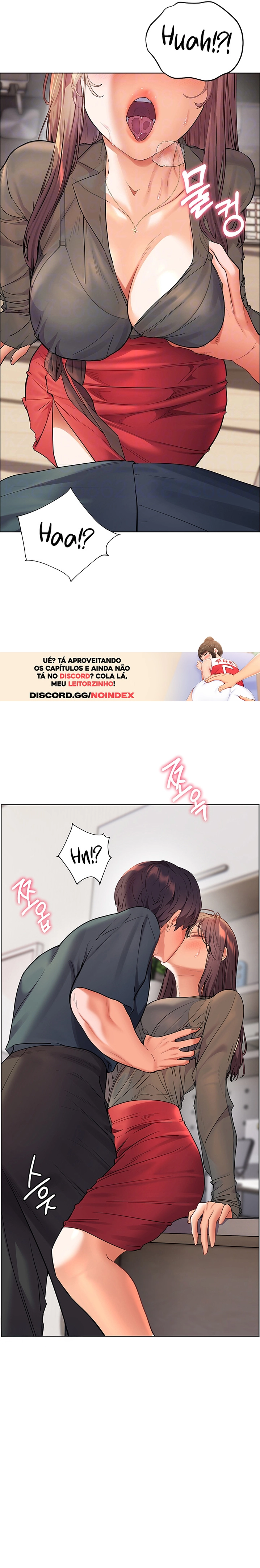 Pagina 8