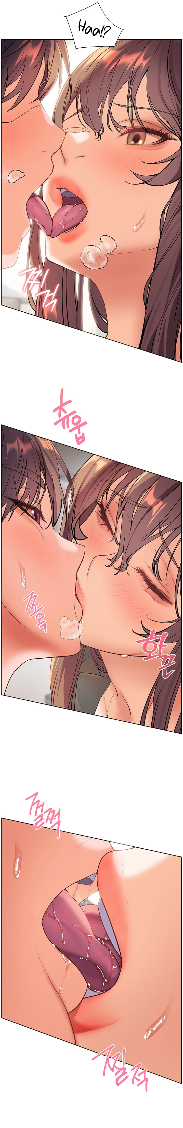 Pagina 9