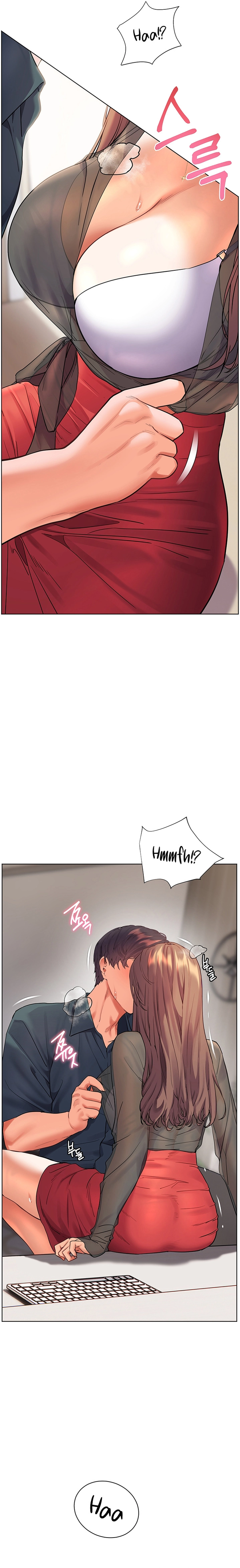 Pagina 11