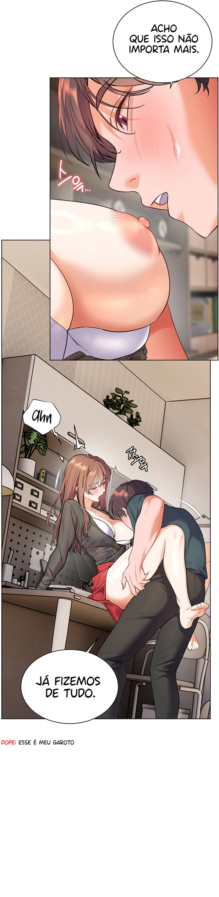 Pagina 13