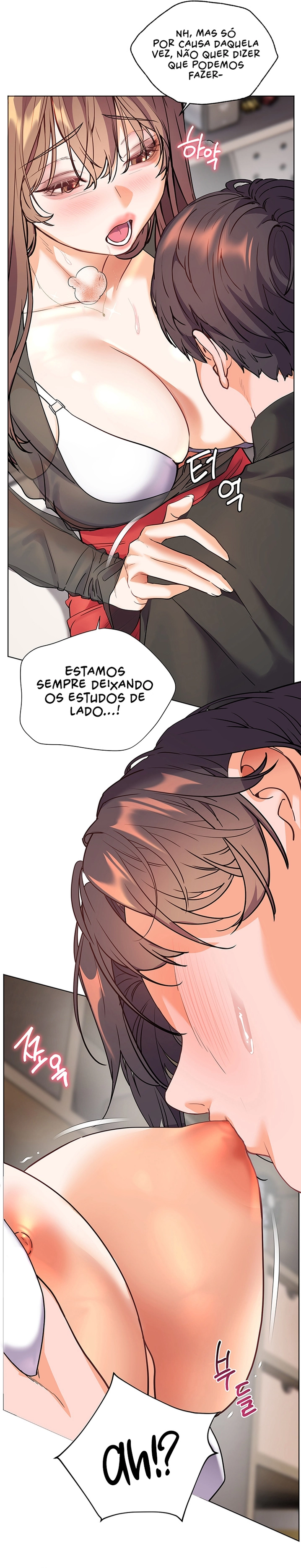 Pagina 14