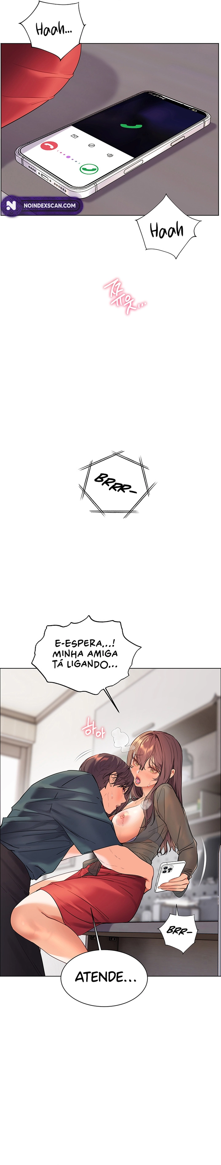 Pagina 17