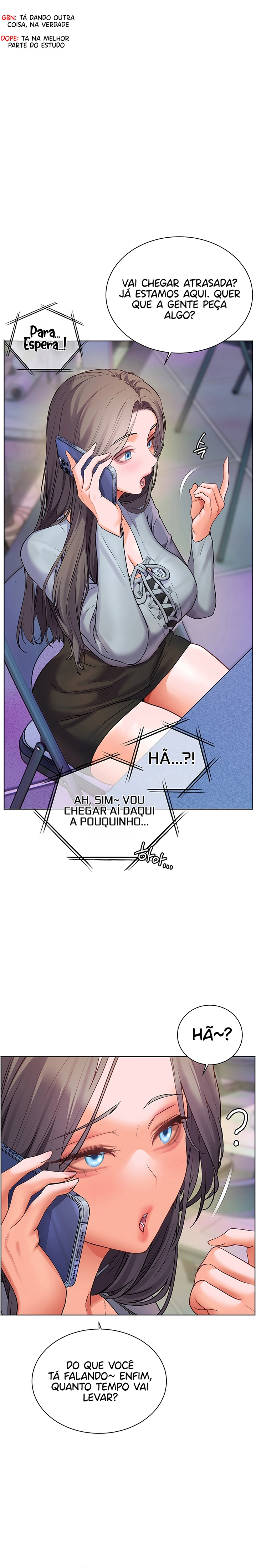Pagina 19