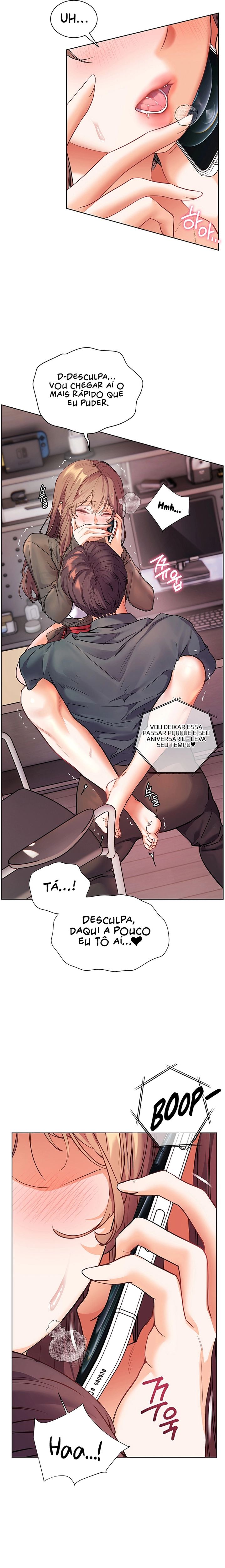 Pagina 20