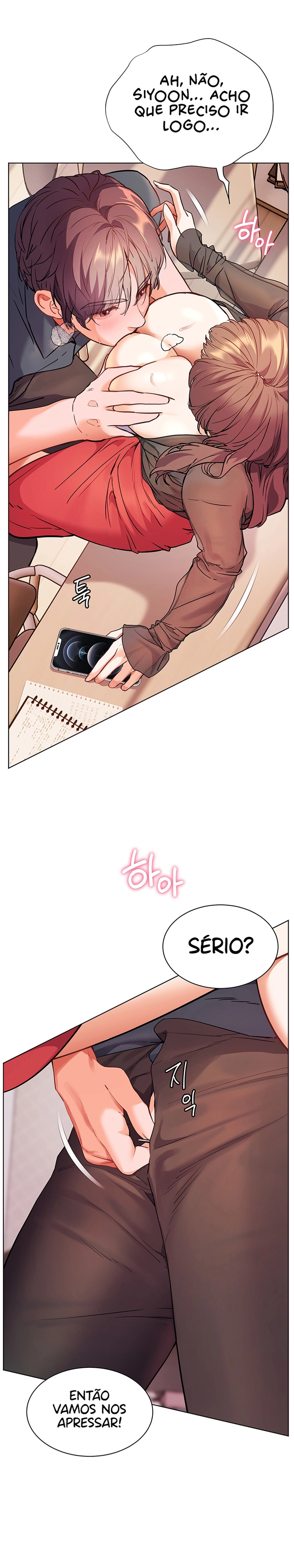 Pagina 21