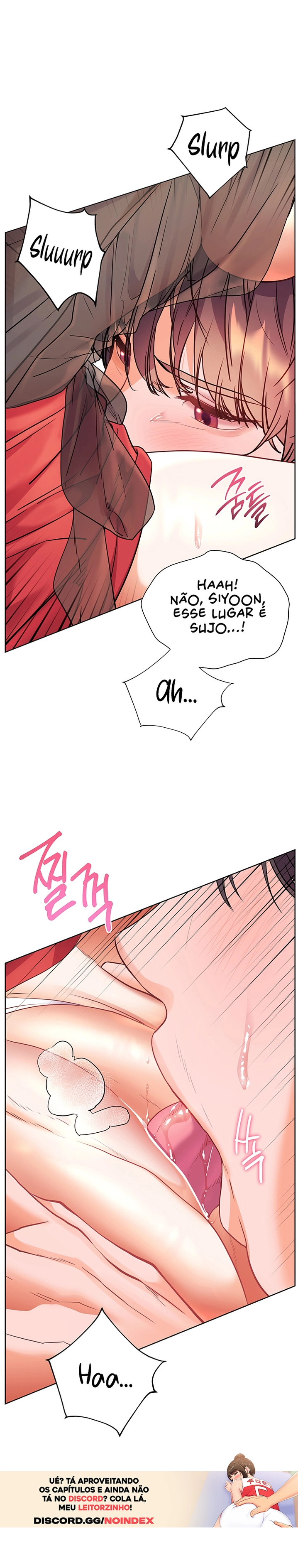Pagina 25
